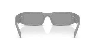 Prada Sunglasses PRD09SD