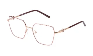 Escada Eyeglasses VESF34