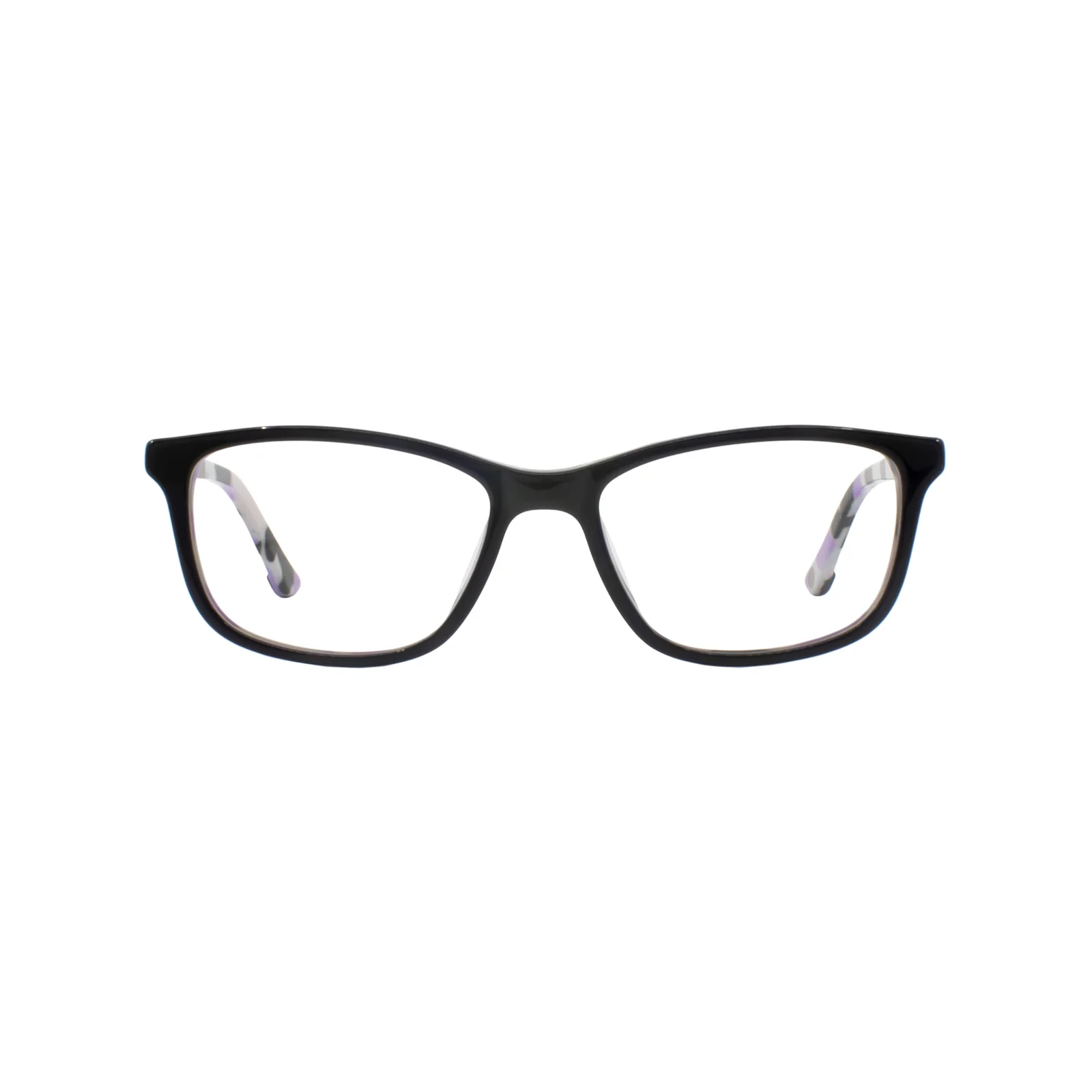 Pepe Jeans Eyeglasses PJ 4041
