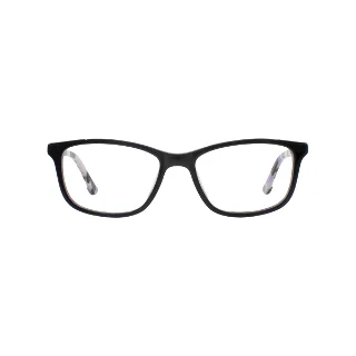 Pepe Jeans Eyeglasses PJ 4041