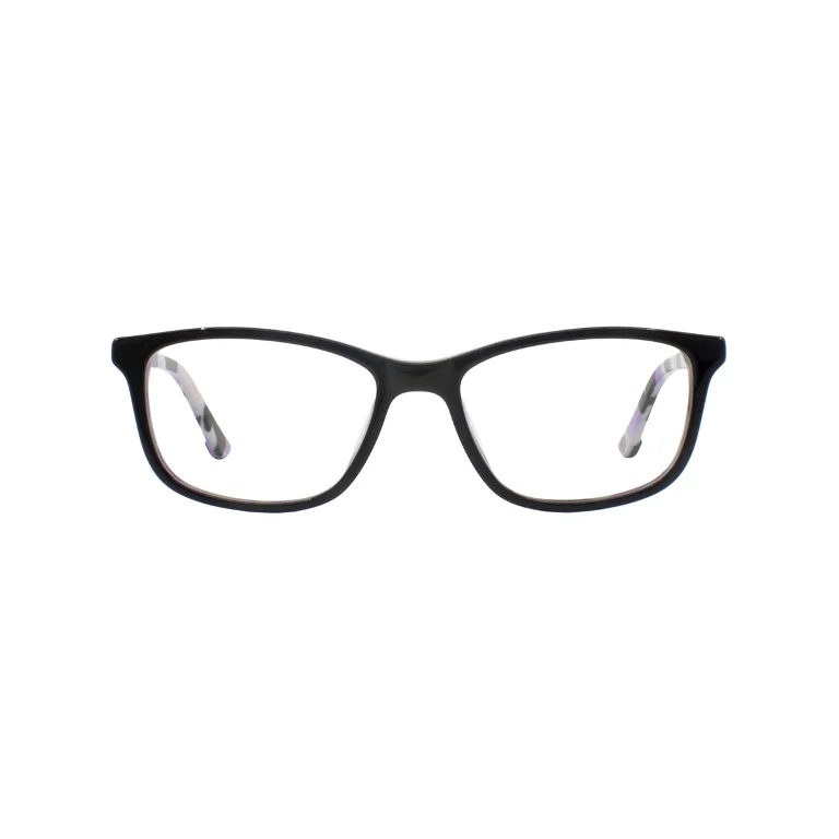 Pepe Jeans Eyeglasses PJ 4041