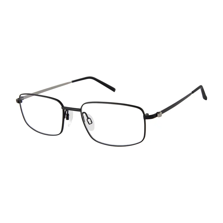 Charmant Eyeglasses 29122
