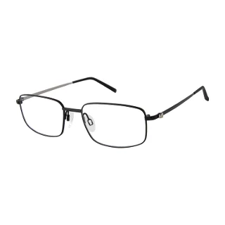Charmant Eyeglasses 29122