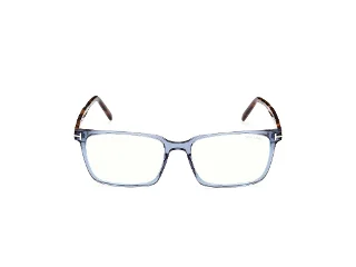 Tom Ford Eyeglasses FT5802-B