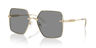 10143F Shiny Light Gold