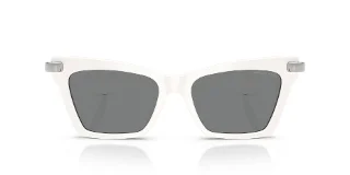 Michael Kors Sunglasses MK2276U