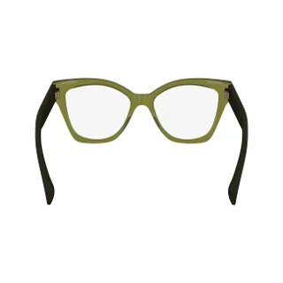 Karl Lagerfeld Eyeglasses KL6150