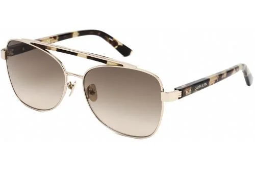 Calvin Klein Sunglasses CK19307S