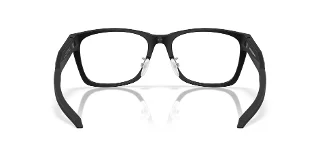 Oakley Eyeglasses PARACORD RX
