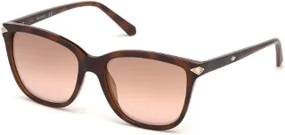 Swarovski Sunglasses SK0192