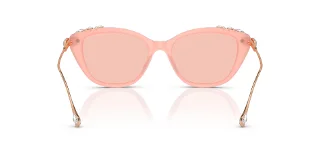Swarovski Sunglasses SK6010