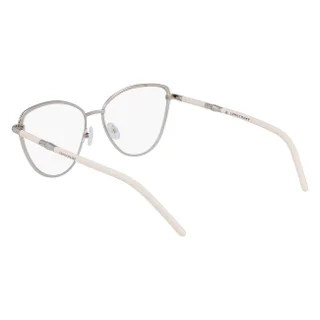 Longchamp Eyeglasses LO2156