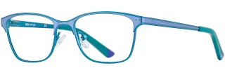 C02 Sky/Turquoise