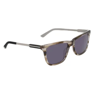 Cole Haan Sunglasses CH6086