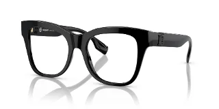4093 Black