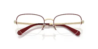 Swarovski Eyeglasses SK1023