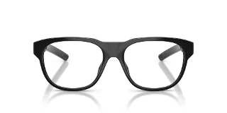 Ferrari Scuderia Eyeglasses FZ8032D