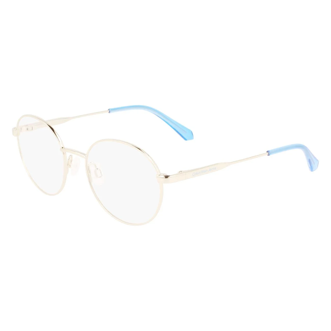 Calvin Klein Collection Eyeglasses CKJ22305