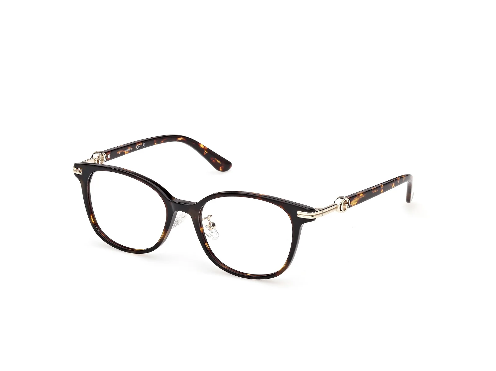 Guess Eyeglasses GU50339-D