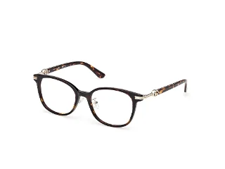Guess Eyeglasses GU50339-D
