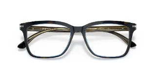 Prada Eyeglasses PR14WV