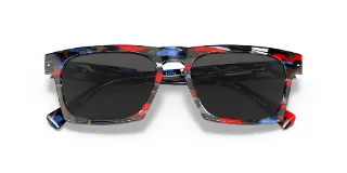 Alain Mikli Sunglasses A05065