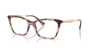 3199 Rose Havana