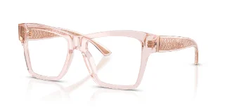 3148 Transparent Rose