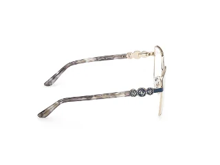 Guess Eyeglasses GU50229