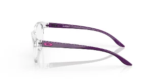 Oakley Eyeglasses HUMBLY
