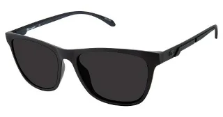 Champion Eyeglasses 6057
