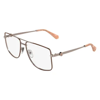 610 Rose/Dark Antique Rose