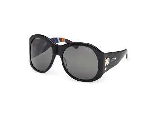 Emilio Pucci Sunglasses EP0233