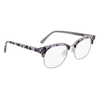 Draper James Eyeglasses DJ1023