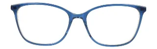 Vera Bradley Eyeglasses Marleigh
