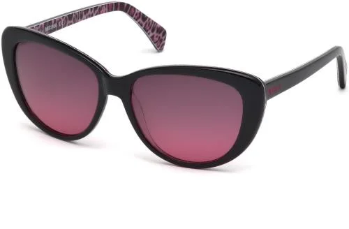 Just Cavalli Sunglasses JC646S