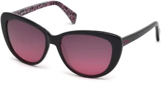 Just Cavalli Sunglasses JC646S