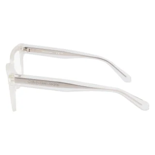 Calvin Klein Collection Eyeglasses CKJ24615