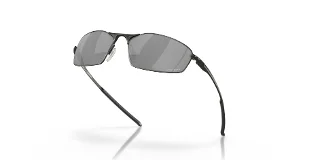 Oakley Sunglasses WHISKER