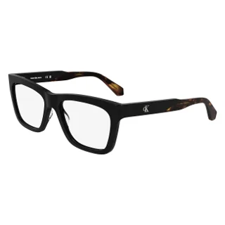 Calvin Klein Collection Eyeglasses CKJ25615