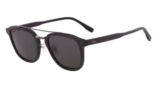 Lacoste Sunglasses L885S