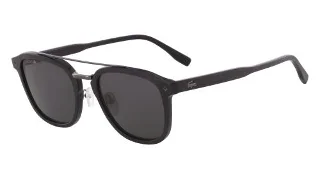 Lacoste Sunglasses L885S