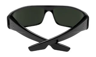 Spy Sunglasses Logan