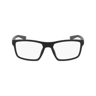 Nike Eyeglasses 7015 N