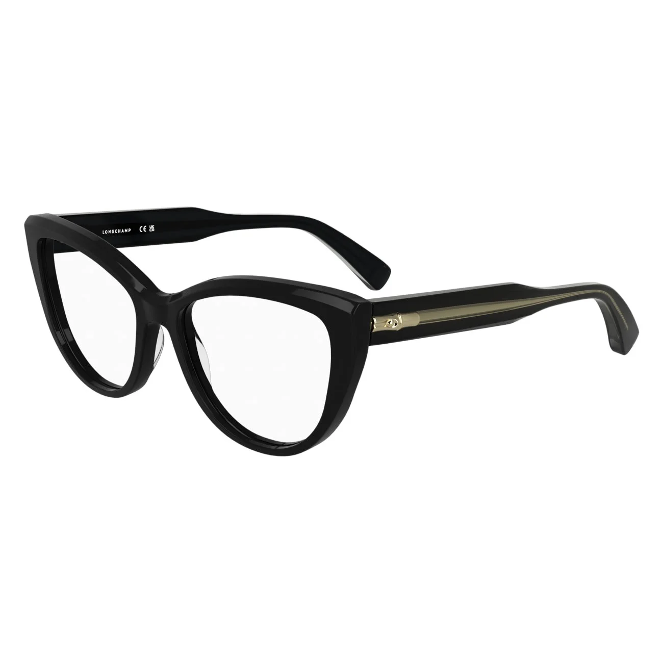Longchamp Eyeglasses LO2771