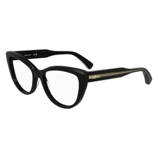 Longchamp Eyeglasses LO2771