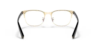 Coach Eyeglasses HC5131