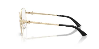 Jimmy Choo Eyeglasses JC2023B