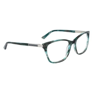 Cole Haan Eyeglasses CH5049