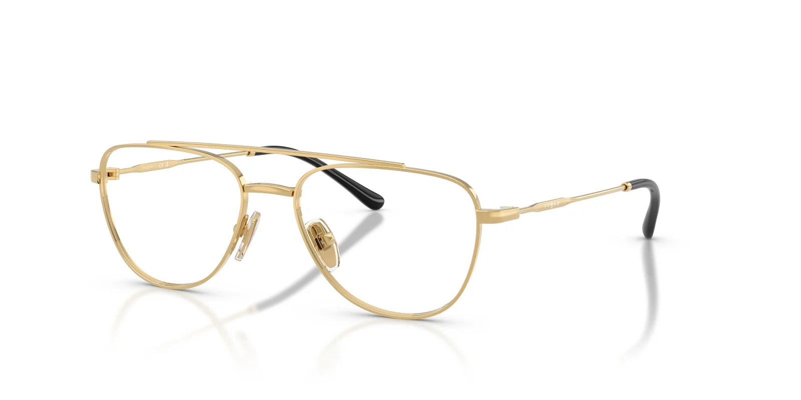 Vogue Eyeglasses VY1001